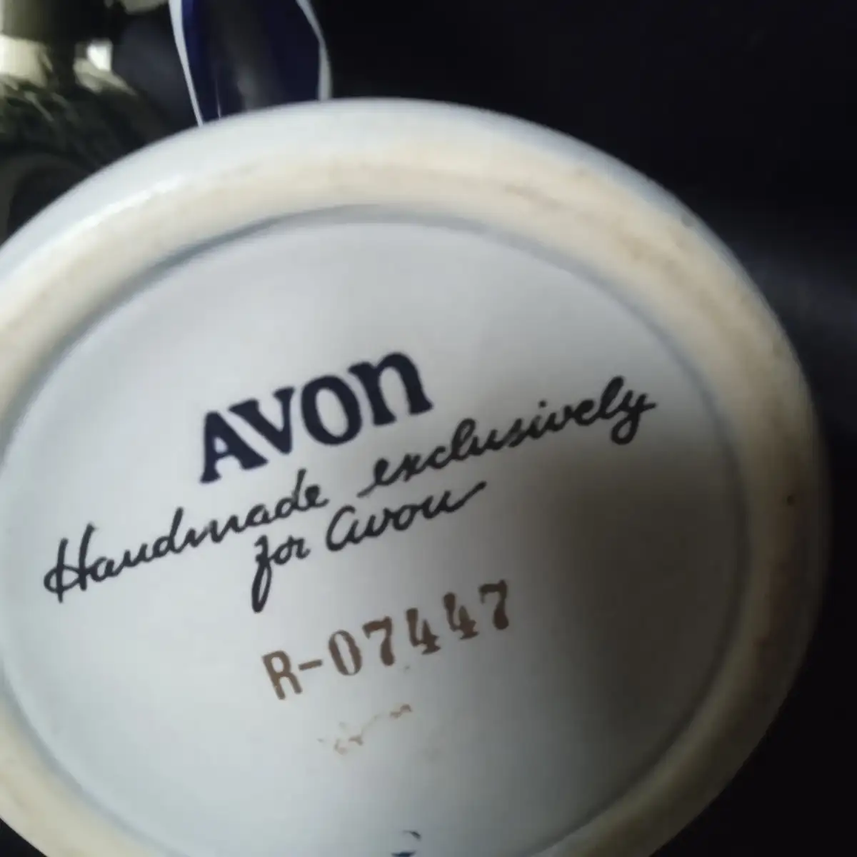 Chope de bière allemande